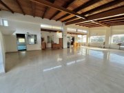 Vamos Kreta, Vamos: Haus mit Renovierungspotenzial zu verkaufen Haus kaufen